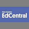 New America Ed Central logo
