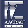 AACRAO logo